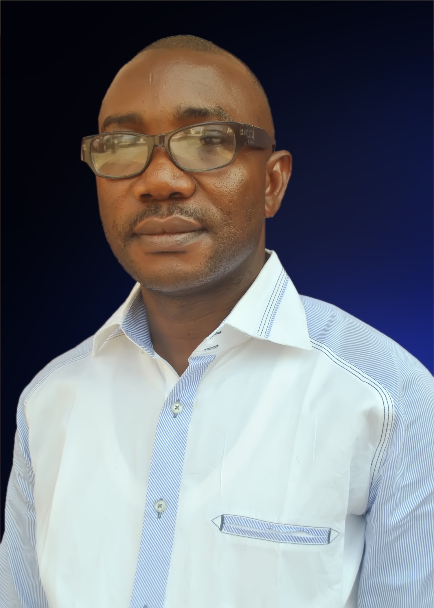 Assistant Manager Director